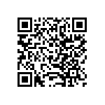 SIT8208AC-3F-28S-66-000000X QRCode