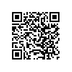 SIT8208AC-3F-28S-66-666000X QRCode