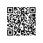 SIT8208AC-3F-28S-74-175824X QRCode