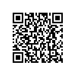 SIT8208AC-3F-28S-74-250000T QRCode