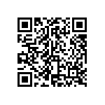 SIT8208AC-3F-33E-10-000000X QRCode