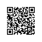 SIT8208AC-3F-33E-12-000000X QRCode