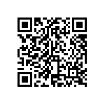 SIT8208AC-3F-33E-12-000000Y QRCode