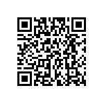 SIT8208AC-3F-33E-12-288000X QRCode