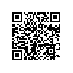 SIT8208AC-3F-33E-12-800000Y QRCode