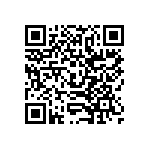 SIT8208AC-3F-33E-16-368000T QRCode