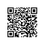 SIT8208AC-3F-33E-16-368000X QRCode