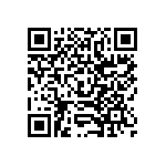 SIT8208AC-3F-33E-16-369000T QRCode