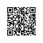 SIT8208AC-3F-33E-16-369000X QRCode