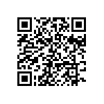 SIT8208AC-3F-33E-17-734475Y QRCode