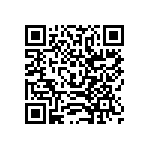 SIT8208AC-3F-33E-18-432000Y QRCode