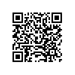 SIT8208AC-3F-33E-19-440000X QRCode