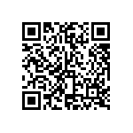 SIT8208AC-3F-33E-24-576000T QRCode