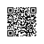 SIT8208AC-3F-33E-24-576000X QRCode