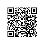 SIT8208AC-3F-33E-26-000000X QRCode