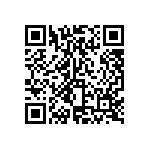 SIT8208AC-3F-33E-3-570000X QRCode