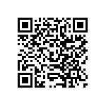 SIT8208AC-3F-33E-32-768000T QRCode