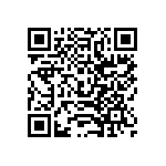 SIT8208AC-3F-33E-33-330000X QRCode