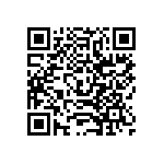 SIT8208AC-3F-33E-33-333000X QRCode