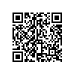 SIT8208AC-3F-33E-33-600000X QRCode