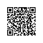 SIT8208AC-3F-33E-4-000000X QRCode