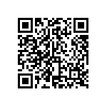 SIT8208AC-3F-33E-40-500000X QRCode