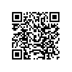 SIT8208AC-3F-33E-48-000000X QRCode