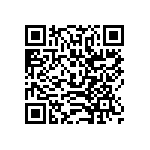 SIT8208AC-3F-33E-50-00000Y QRCode