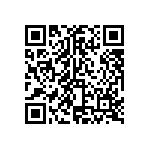 SIT8208AC-3F-33E-54-000000T QRCode