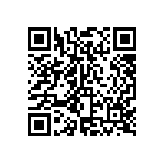 SIT8208AC-3F-33E-6-000000X QRCode