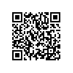 SIT8208AC-3F-33E-62-500000Y QRCode