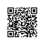 SIT8208AC-3F-33E-66-660000X QRCode