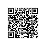 SIT8208AC-3F-33E-66-666000T QRCode