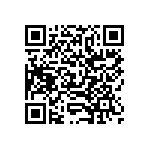 SIT8208AC-3F-33E-66-666670T QRCode