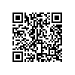 SIT8208AC-3F-33E-7-372800T QRCode