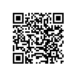 SIT8208AC-3F-33E-74-176000X QRCode