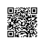 SIT8208AC-3F-33E-74-176000Y QRCode