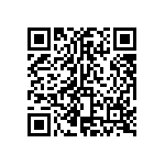 SIT8208AC-3F-33E-74-250000X QRCode