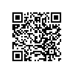 SIT8208AC-3F-33E-75-000000X QRCode