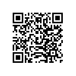 SIT8208AC-3F-33E-75-000000Y QRCode