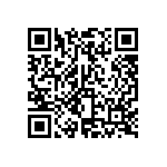 SIT8208AC-3F-33E-8-192000X QRCode