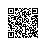 SIT8208AC-3F-33S-12-000000Y QRCode