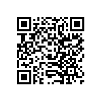 SIT8208AC-3F-33S-12-288000T QRCode