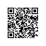 SIT8208AC-3F-33S-12-800000T QRCode