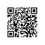 SIT8208AC-3F-33S-16-000000T QRCode