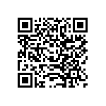 SIT8208AC-3F-33S-16-368000X QRCode