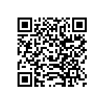 SIT8208AC-3F-33S-16-368000Y QRCode