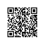 SIT8208AC-3F-33S-16-369000T QRCode