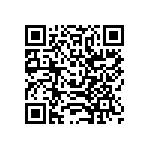 SIT8208AC-3F-33S-19-200000X QRCode