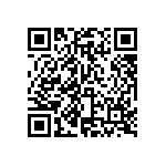 SIT8208AC-3F-33S-19-440000X QRCode